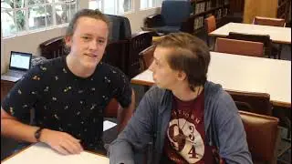 RVA Kiambogo Yearbook Video 2023