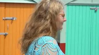 Stories of migrant women of Brighton & Hove