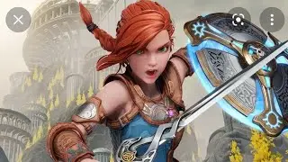 Asterigos Curse of the Stars - Ps5 - Guida & Soluzione Completa - Ep 1