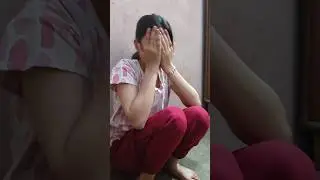Wait for end 🙌🏼😂 - 26 | Satwik dixit | #shorts #minivlog #youtubeshorts