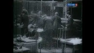Кто заплатил Ленину Тайна века, док. фильм.mp4