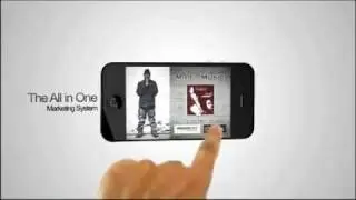 MyPR App Intro