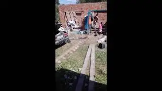 работаем