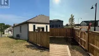 64 Markland Avenue Prince Edward County (Picton Ward), ON K0K 2T0