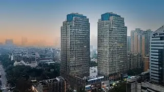 Lavande Hotel Wuhan Huazhong University of Science and Technology Jiayuan Road Metro Station | China