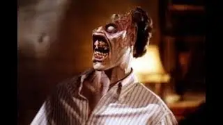 🎬 FILME DE TERROR - A CASA DO ESPANTO 2  💀 CL&Aacute;SSICO