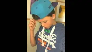 Love Robbery [MUSICAL.LY]