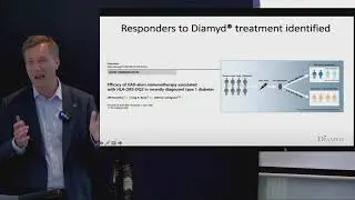 Diamyd Medical@ProHearings 200828