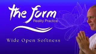Crete Retreat 2025   Wide Open Softness