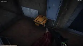 SET UP POWER | Survive the nights tutorial
