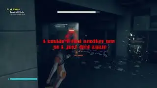 100%ing CONTROL!!!!!!!!!!!!!!!!!!!!!!!!!! (Vending Spree Achievement Guide No Reset Also)