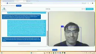 LDDP | Linux Device Driver Programmer | AI Interview | Q&A