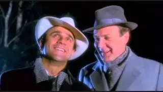 Aaa alpy - tu się oddycha!