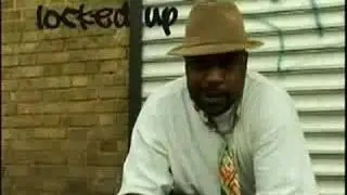 Sean Price - Peep My Words