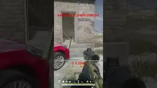 #pubg #pubgmobile #gaming #pc #valorant #funnymoments #games #twitch #kick #keşfet #keşfetbeni&ouml;ne&ccedil;ık