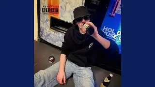 Bier