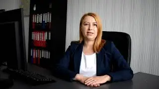 Modul de descărcare și transmitere a Declarației unice