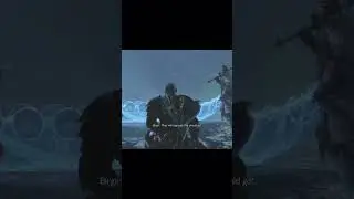 Kratos' FREYR Rescue Mission EXPOSED