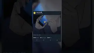 Relife anime edit Hindi 😎😎#anime #music #remix #relife #edit #part2 #relifeedit #viralanimeedit