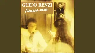 Amica Mia
