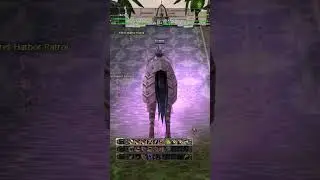 Nostalgia Rohan Classic main Kuda kuda an || Neo Rohan