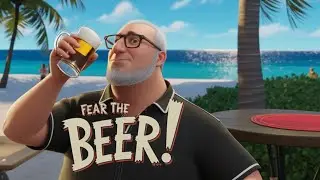 The Silver Square Pub Crawl