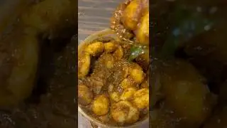 Beef കുഞ്ഞിപ്പത്തിരി 😋🥩 #foodvlog #tasty #keralafood #beef #pathiri #desifood #musttry #palaram