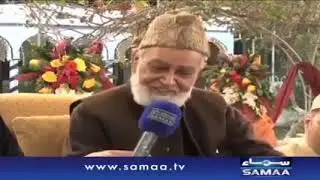 Interview of Hazrat syed mian maqbool moi-ud-din Gelani Qadri || #Darbar-e-Qadria DG khan