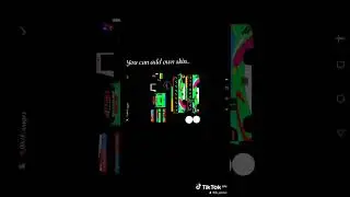 you can add your own skin in mayalu. #mayalu #mayalugame @nepnex_mods @nepnex_music