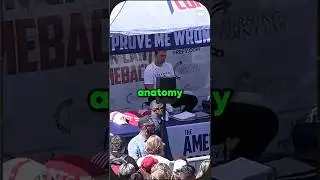the anatomy behind Charlie Kirk's injury