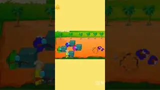 Among Us vs Zombie - 어몽어스 VS 좀비 애니메이션 - Among Us Animations 565 | credit to &lrm;@cookiesamongus