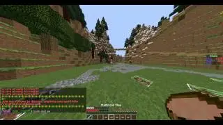 Another Hacker on KitPVP