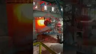 What is ferro silicon used for? #news   #silicon  #ferrosilicon #siliconmetalpowder