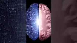 UN Security Council To Discuss AI Risks