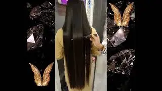 Best salon in Patna? - quora @Beauty island Loreal Salon Patna - 7250547186