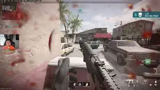 The Gup show pt.2