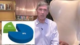 Phase 2 - Clear Arteries       -     Dr Tim O'Shea
