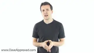 Mike Rhodes: Google Adwords Expert?