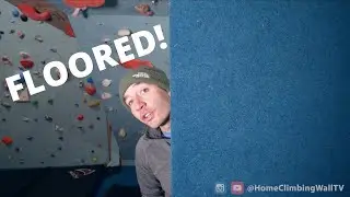 HCWtv: You'll Be Floored
