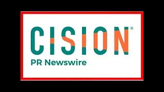 IT Healthcare Expert Dick Escue Appointed to Timicoin Advisory Board by Advisory Board Chairperson