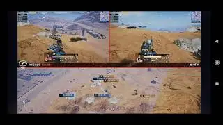 Uhigh VS fredo PMPL SEASON 2 GRAND FINALS