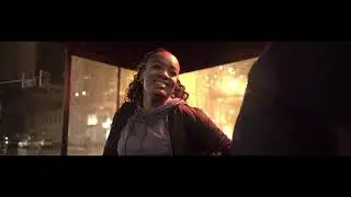 Nikko Baby - Hurricane (Official Video)