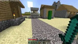 Rev.worm's BIG Adventure Ep.11 - Now In 1.9
