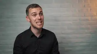How To Build A High Converting Website For Under $1,000
