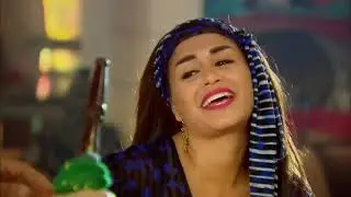 فيلم الاثاره الممنوع من العرض 🔞 | رقص نص الليل🔞😱| بطوله مصطفي شعبان والراقصه شمس