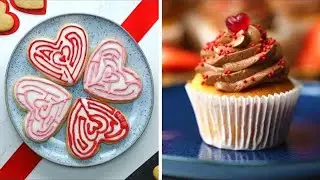 6 Amazing Valentines Day Hacks