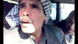 ابو حرب اموصل بثواب ابوي