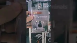 Best Battery Terminals