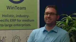 TEAM Software: Customer Testimonials