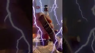 JAMM | JP50 #cigarshow #cigarsociety #tobacco #cigarsocialclub #cigarsnob #cigarstyle